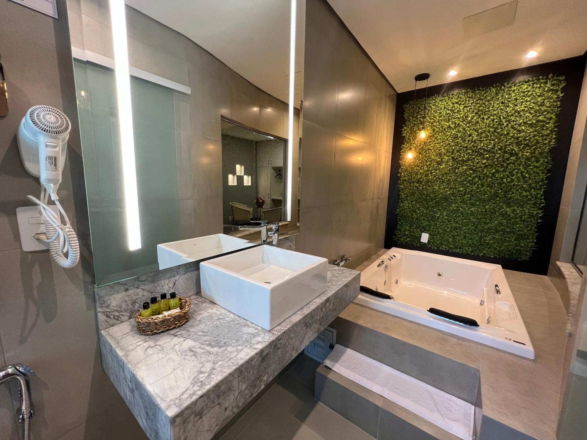 Hotel Opuka Sorriso Εξωτερικό φωτογραφία