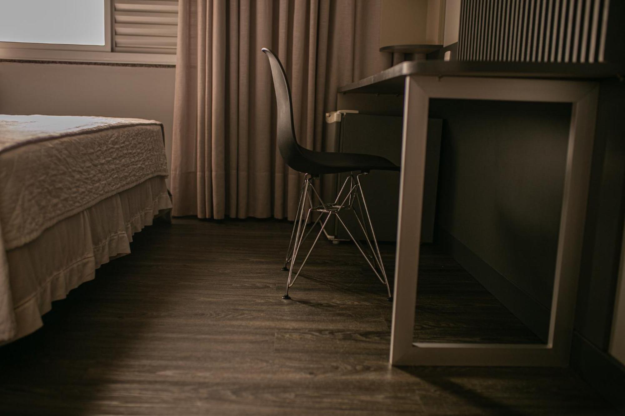 Hotel Opuka Sorriso Εξωτερικό φωτογραφία