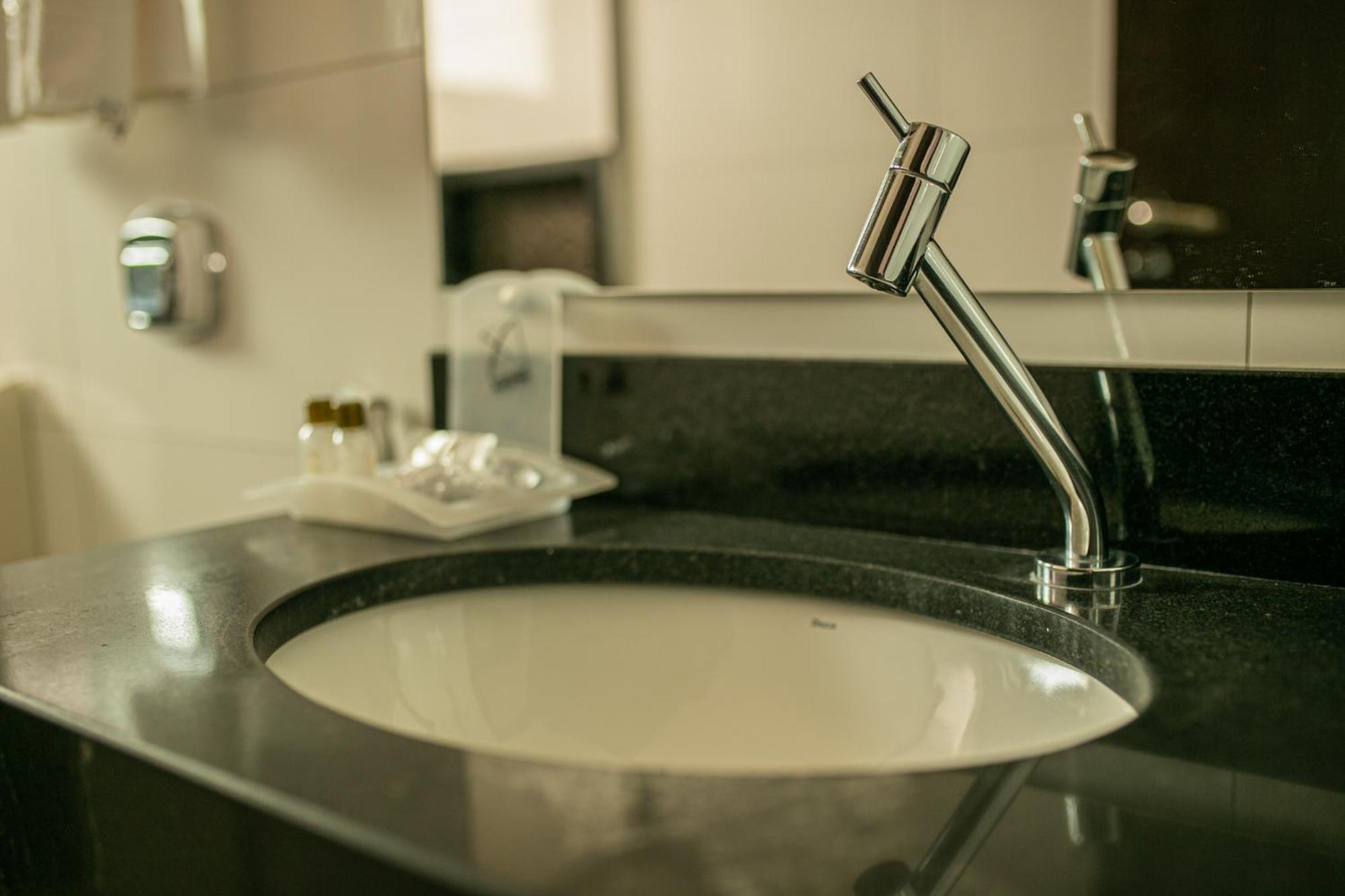 Hotel Opuka Sorriso Εξωτερικό φωτογραφία
