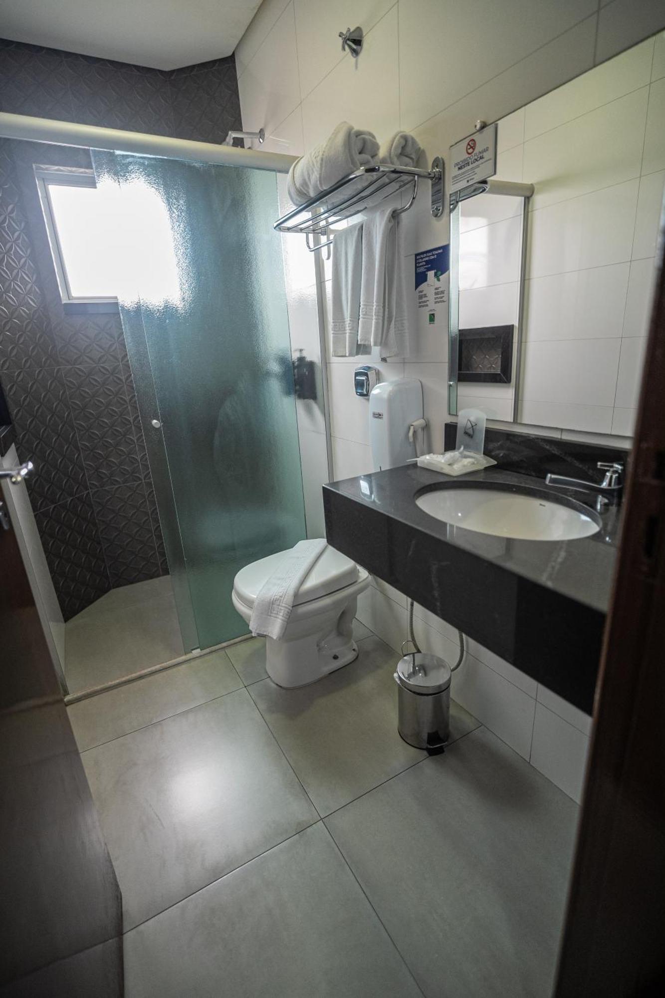 Hotel Opuka Sorriso Εξωτερικό φωτογραφία