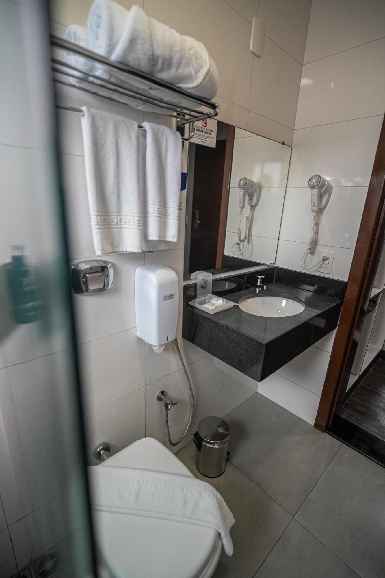 Hotel Opuka Sorriso Εξωτερικό φωτογραφία